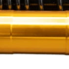 Gold Shocks Suspension For Predator Coleman Baja Motovox Monster Moto Mini Bike