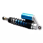 Shocks Suspension For Predator 212 Coleman Baja Motovox Monster Moto Mini Bike