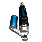 Shocks Suspension For Predator 212 Coleman Baja Motovox Monster Moto Mini Bike