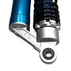 Shocks Suspension For Predator 212 Coleman Baja Motovox Monster Moto Mini Bike