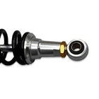 Shocks Suspension For Predator 212 Coleman Baja Motovox Monster Moto Mini Bike
