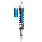 Shocks Suspension For Predator 212 Coleman Baja Motovox Monster Moto Mini Bike
