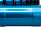 Shocks Suspension For Predator 212 Coleman Baja Motovox Monster Moto Mini Bike