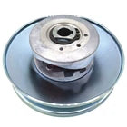 Go Kart Torque Converter Clutch Kit 3/4" 10t #40 #41 And 12t #35 For Predator 212cc