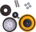 Pump Repair Kit Fit for Johnson Evinrude VRO Pump Rebuild KIT HP 435921 436095
