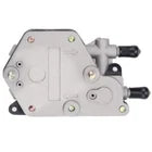 Fuel Pump Petcock Gas Valve For Polaris Predator 500