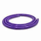 Purple Universal 1/4" Fuel Line For Coleman Ct100u Ct200u Trail Ex Exr Bt200x Cc100x Predator 212 Realtree Roketa Taotao Trailmaster