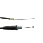 46 Inch Throttle Cable For Coleman Ct100u Cc100x Mini Bike Predator 212cc Engine