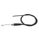 46 Inch Throttle Cable For Coleman Ct100u Cc100x Mini Bike Predator 212cc Engine