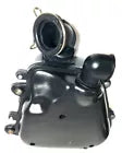 Air Filter Box for Polaris 50cc 90cc Scrambler Sportsman Predator ATV 0451080 (Filter included)