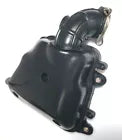 Air Filter Box for Polaris 50cc 90cc Scrambler Sportsman Predator ATV 0451080 (Filter included)