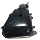 Air Filter Box for Polaris 50cc 90cc Scrambler Sportsman Predator ATV 0451080 (Filter included)