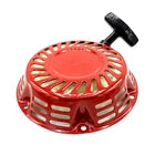 Pull Start Recoil For Harbor Freight Predator 212cc 6.5hp Ohv Engine Go Kart Cart Coleman Rb200 Mini Bike