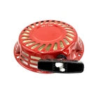 Pull Start Recoil For Harbor Freight Predator 212cc 6.5hp Ohv Engine Go Kart Cart Coleman Rb200 Mini Bike