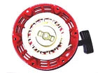 Harbor Freight Predator 212cc 6.5HP OHV Engine Go Kart Cart Pull Start Recoil