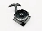 Trimmer Starter Fit for Mitsubish CG330 430 520 40F-5 1E44F-5 1E36F-2