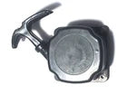 New Motovox MVS10 Pull Start Starter Recoil Assembly for Gas Scooter