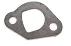 Exhaust Muffler Gasket For Honda Gx160 5.5 Hp Gx200 6.5hp Subaru Predator 212cc