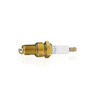 3 Spark Plug F7rtc For Motovox Mbx20 Mini Bike & Predator 212cc 6.5hp Ghost 8hp