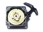 New Motovox MVS10 Pull Start Starter Recoil Assembly for Gas Scooter