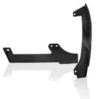 Chain Guard Safety For Mini Bike Predator Manco Go Kart Yerf Dog Motovox Baja