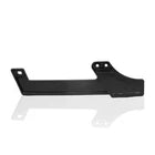 Chain Guard Safety For Mini Bike Predator Manco Go Kart Yerf Dog Motovox Baja