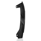 Chain Guard Safety For Mini Bike Predator Manco Go Kart Yerf Dog Motovox Baja