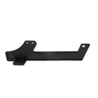 Chain Guard Safety For Mini Bike Predator Manco Go Kart Yerf Dog Motovox Baja
