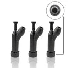 3 Ignition Coil Spark Plug Cap Boot For Predator 212cc Coleman Honda 5.5hp 6.5hp