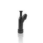 3 Ignition Coil Spark Plug Cap Boot For Predator 212cc Coleman Honda 5.5hp 6.5hp
