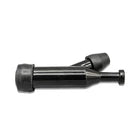 3 Ignition Coil Spark Plug Cap Boot For Predator 212cc Coleman Honda 5.5hp 6.5hp