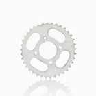 #420 37t Rear Sprocket For Coleman Motovox Baja Mega Moto Predator 212 Mini Bike