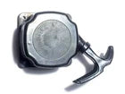 New Motovox MVS10 Pull Start Starter Recoil Assembly for Gas Scooter
