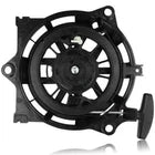 Pull Start Recoil Starter for Honda GCV190 Engine Motor Pully Rewind Lawn Mower
