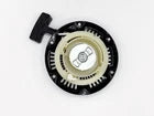 Starter Recoil Assembly For Honda GXR120RT 28400-ZDJ-003ZB 28400-ZDJ-003ZA