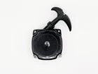 Trimmer Starter Fit for Mitsubish CG330 430 520 40F-5 1E44F-5 1E36F-2