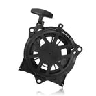 Pull Start Recoil Starter for Honda GCV190 Engine Motor Pully Rewind Lawn Mower
