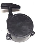 35cc Pull Starter Recoil Assembly Tanaka Bladez TC-355 Moby XL