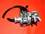 NEW PERFORMANCE RACING CARBURETOR FOR HONDA TRAIL CT90 1970-1979 CT 90 CARB