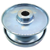 GO KART TORQUE CONVERTER CLUTCH KIT 3/4" 10T #40 #41 AND 12T #35 PREDATOR 212CC