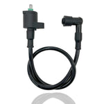Ignition Coil For Polaris Outlaw 50 / 90 Predator 50 / RZR170 2007-2015
