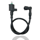 Ignition Coil For Polaris Outlaw 50 / 90 Predator 50 / RZR170 2007-2015