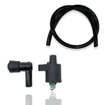 Ignition Coil For Polaris Outlaw 50 / 90 Predator 50 / RZR170 2007-2015
