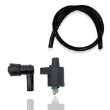 Ignition Coil For Polaris Outlaw 50 / 90 Predator 50 / RZR170 2007-2015