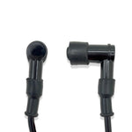 Ignition Coil For Polaris Outlaw 50 / 90 Predator 50 / RZR170 2007-2015
