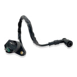 Ignition Coil For Polaris Outlaw 50 / 90 Predator 50 / RZR170 2007-2015