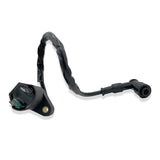 Ignition Coil For Polaris Outlaw 50 / 90 Predator 50 / RZR170 2007-2015