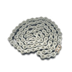 420 Chain 37t Rear Sprocket Kit For Coleman Motovox Baja Mega Moto Predator 212