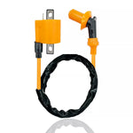 Ignition Coil For Polaris Sportsman Predator Scrambler 50 90 50cc 90cc Sportsman 90 Scrambler 90 Atv New