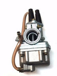 Carburetor for Jianshe Py80 Py Js80 Js Stroke Coyote Bike Carby